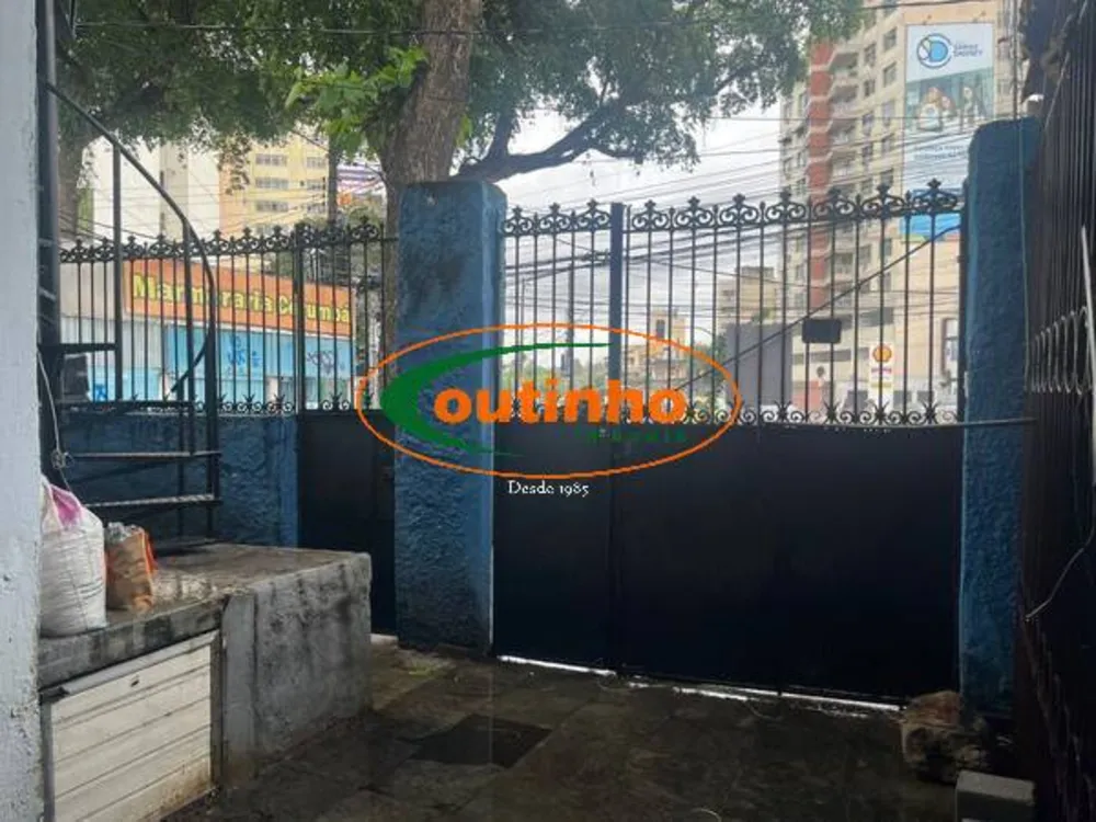 Casa, 8 quartos, 447 m² - Foto 51