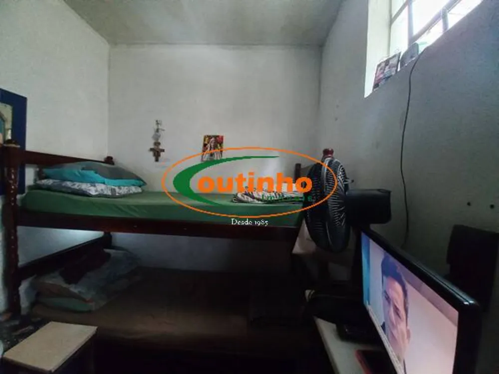 Casa, 8 quartos, 447 m² - Foto 30