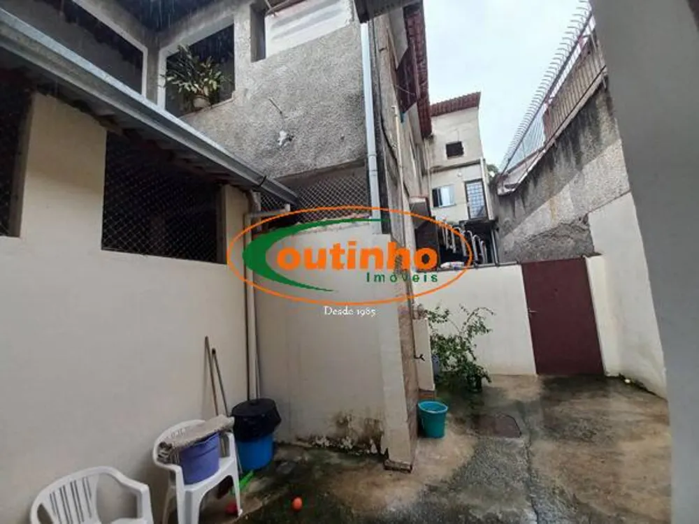 Casa, 8 quartos, 447 m² - Foto 45