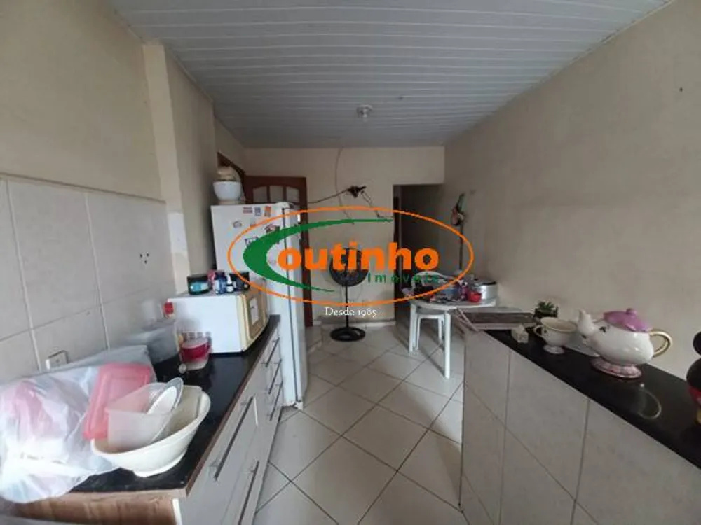Casa, 8 quartos, 447 m² - Foto 17