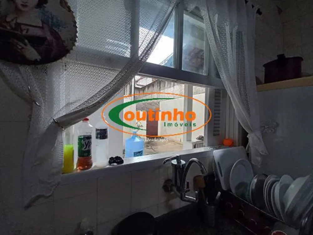 Casa, 8 quartos, 447 m² - Foto 34