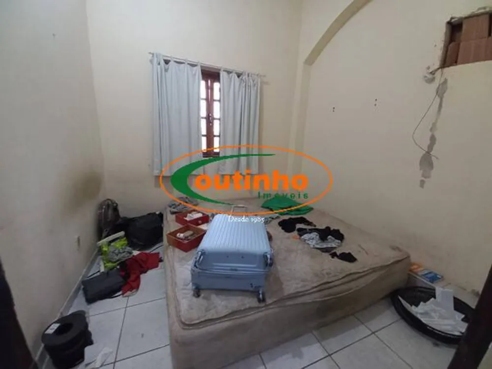 Casa, 8 quartos, 447 m² - Foto 20