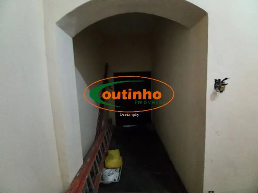 Casa, 8 quartos, 447 m² - Foto 21