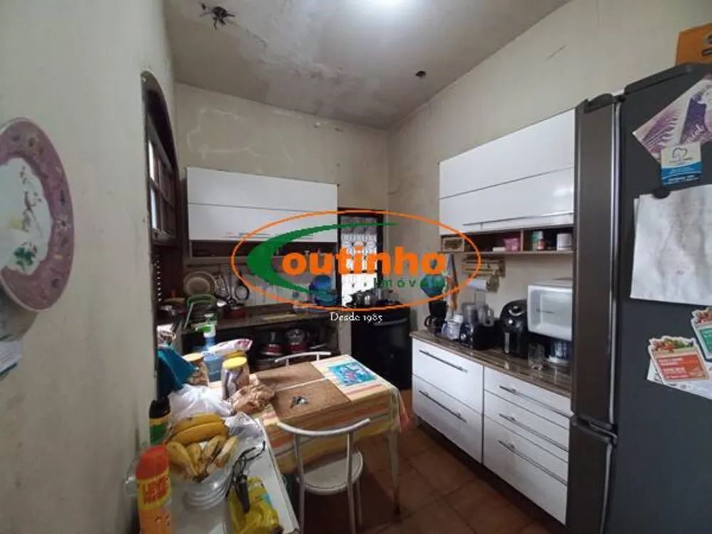 Casa, 8 quartos, 447 m² - Foto 11