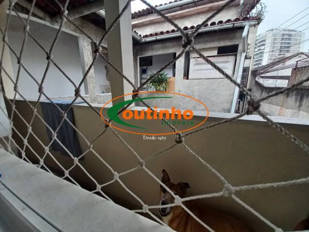 Casa, 8 quartos, 447 m² - Foto 42