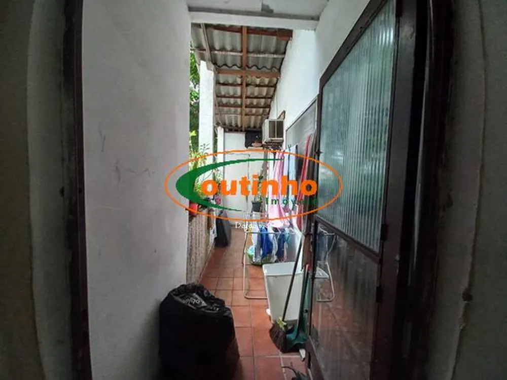 Casa, 8 quartos, 447 m² - Foto 14