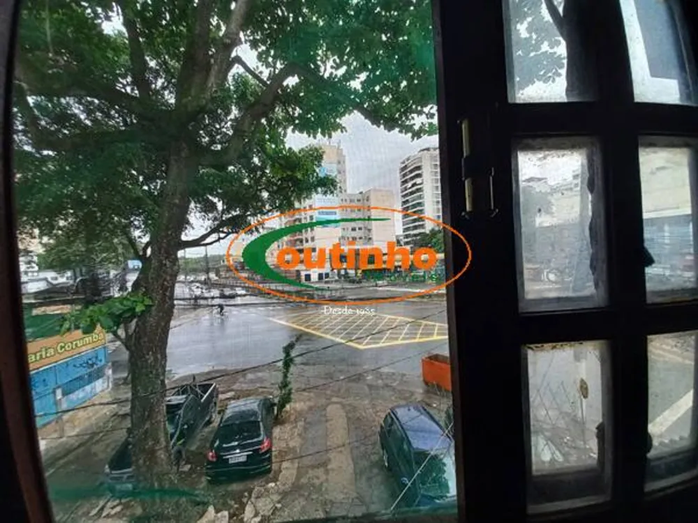 Casa, 8 quartos, 447 m² - Foto 15