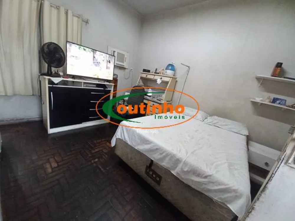 Casa, 8 quartos, 447 m² - Foto 9