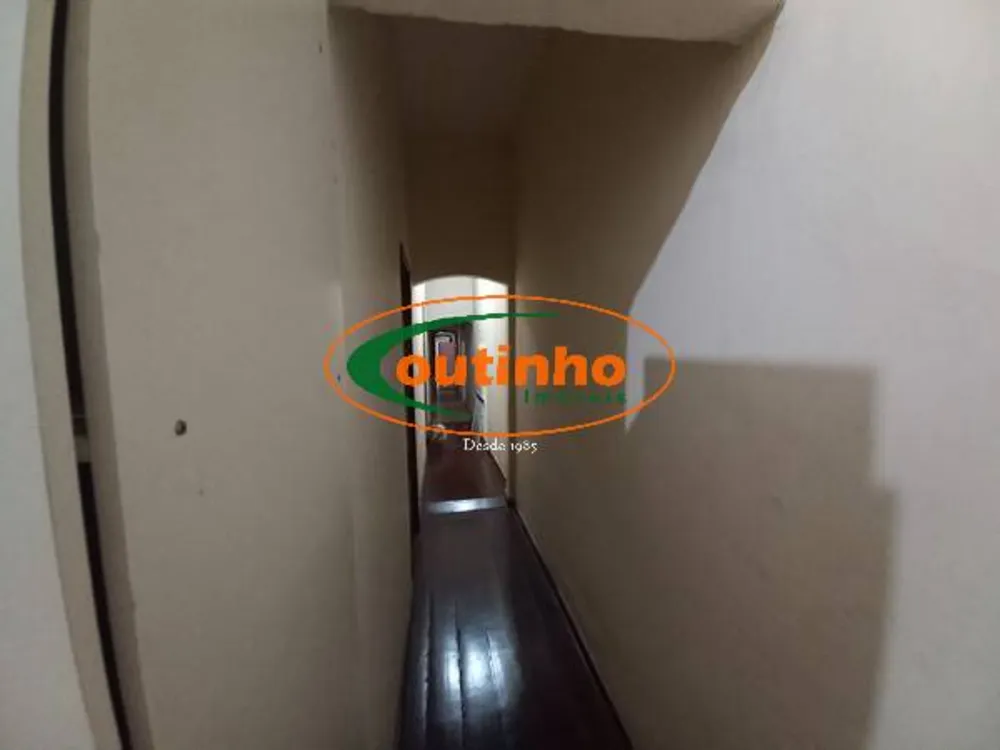 Casa, 8 quartos, 447 m² - Foto 23