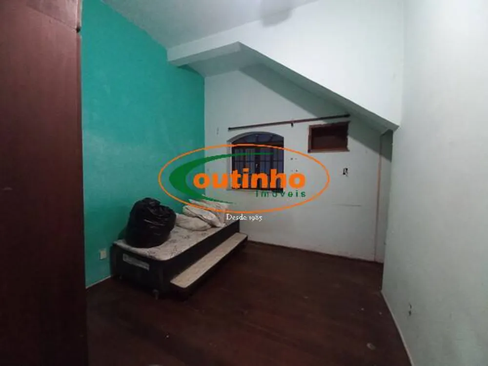 Casa, 8 quartos, 447 m² - Foto 24
