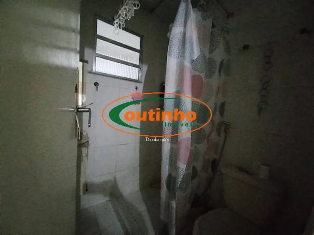 Casa, 8 quartos, 447 m² - Foto 19