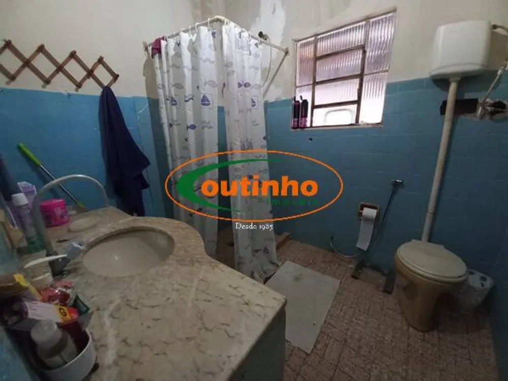 Casa, 8 quartos, 447 m² - Foto 7