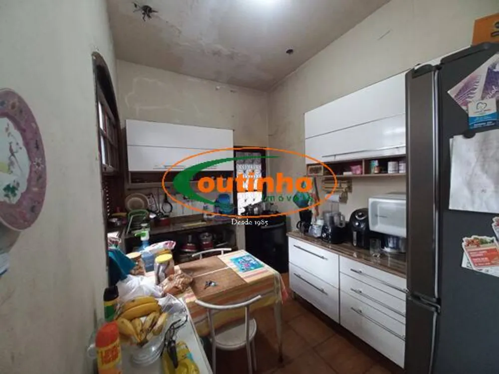 Casa, 8 quartos, 447 m² - Foto 10