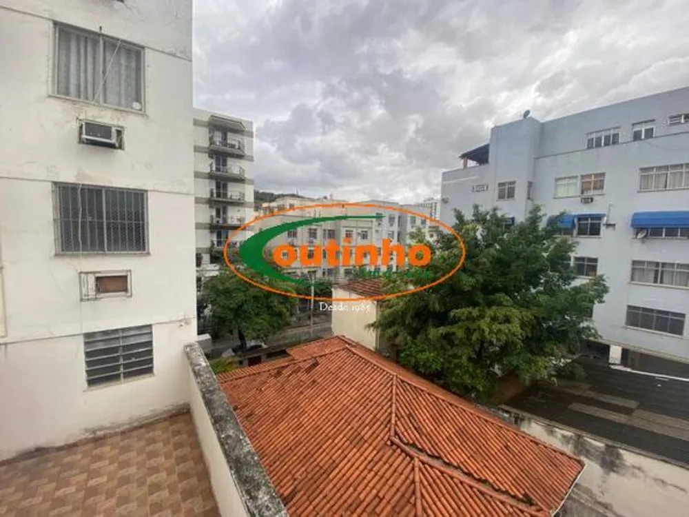 Apartamento, 2 quartos, 56 m² - Foto 1