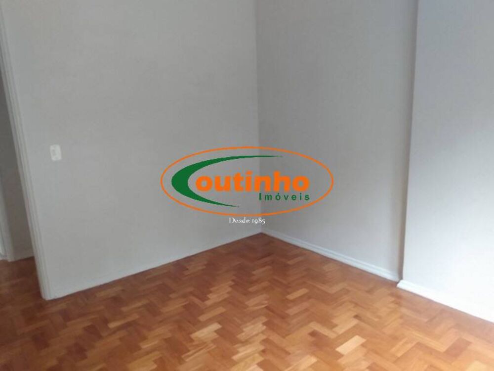 Apartamento à venda com 2 quartos, 90m² - Foto 7