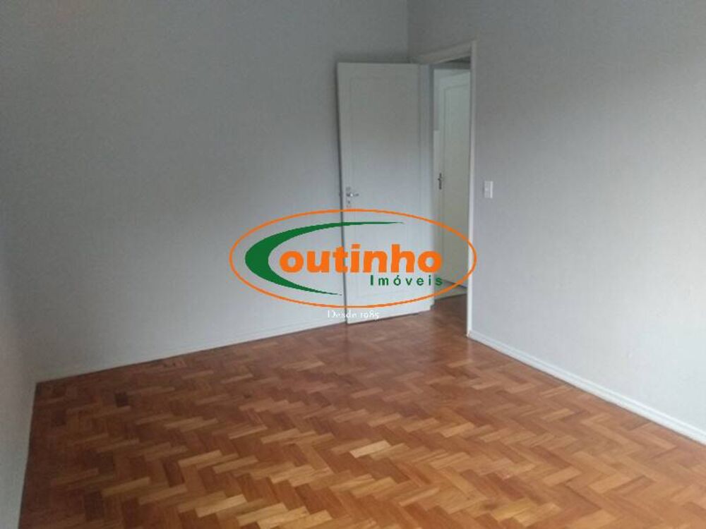 Apartamento à venda com 2 quartos, 90m² - Foto 15