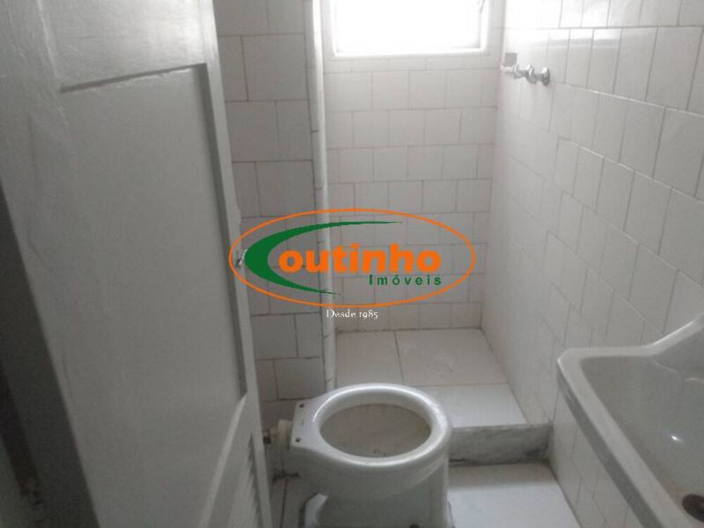 Apartamento à venda com 2 quartos, 90m² - Foto 23