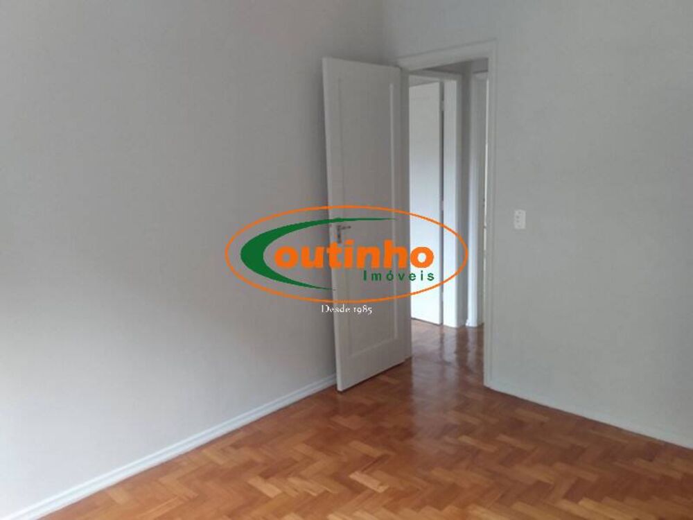 Apartamento à venda com 2 quartos, 90m² - Foto 8