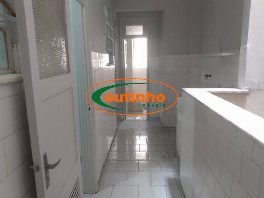 Apartamento à venda com 2 quartos, 90m² - Foto 20