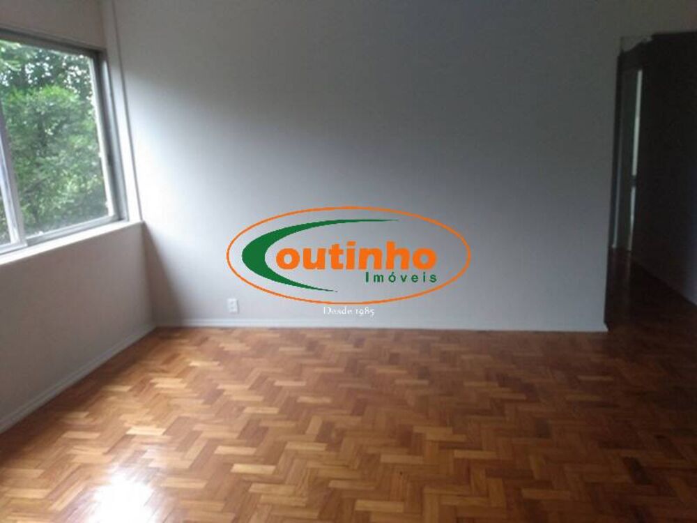 Apartamento à venda com 2 quartos, 90m² - Foto 1