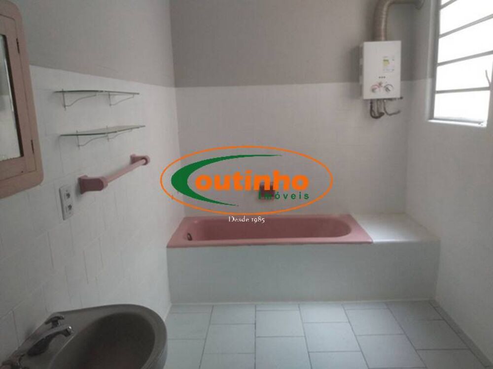 Apartamento à venda com 2 quartos, 90m² - Foto 12