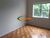Apartamento, 2 quartos, 90 m² - Foto 14
