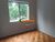 Apartamento, 2 quartos, 90 m² - Foto 9