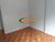 Apartamento, 2 quartos, 90 m² - Foto 7