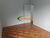 Apartamento, 2 quartos, 90 m² - Foto 15