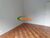Apartamento, 2 quartos, 90 m² - Foto 16