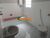 Apartamento, 2 quartos, 90 m² - Foto 10