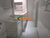 Apartamento, 2 quartos, 90 m² - Foto 21