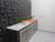 Apartamento, 2 quartos, 90 m² - Foto 17