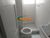 Apartamento, 2 quartos, 90 m² - Foto 23