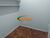 Apartamento, 2 quartos, 90 m² - Foto 22
