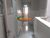 Apartamento, 2 quartos, 90 m² - Foto 20