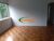Apartamento, 2 quartos, 90 m² - Foto 1