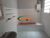 Apartamento, 2 quartos, 90 m² - Foto 12