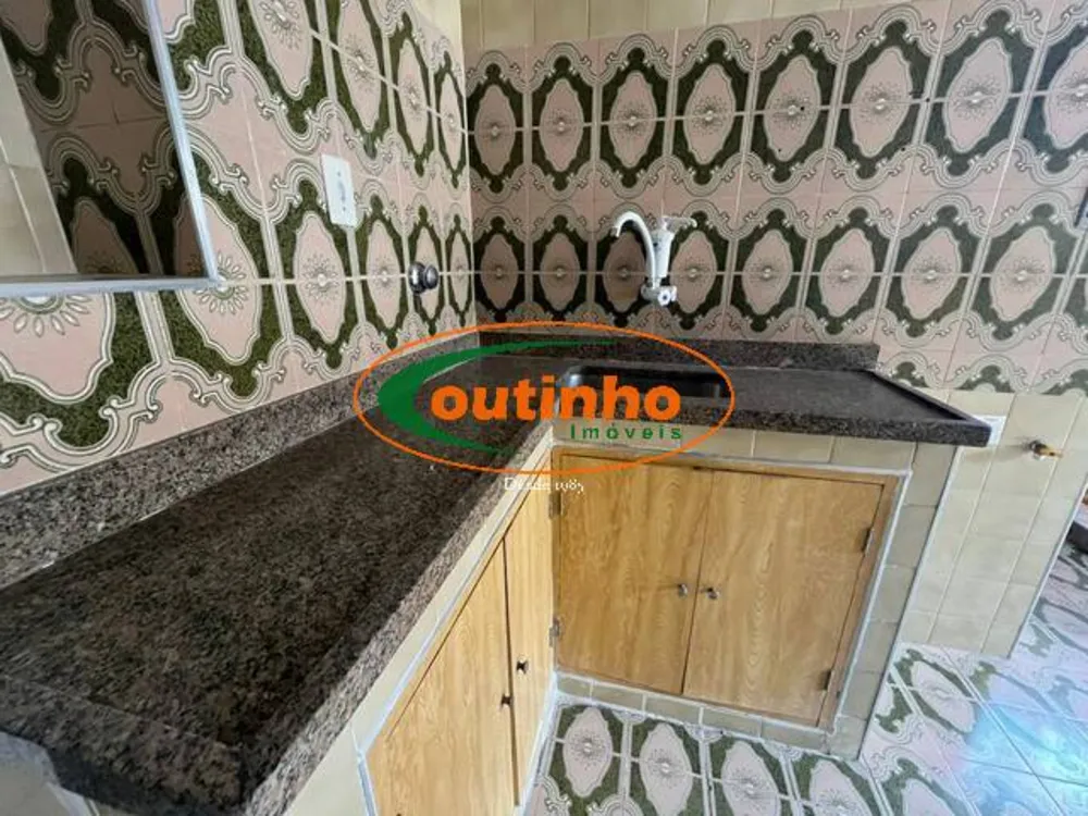 Apartamento, 2 quartos, 50 m² - Foto 21