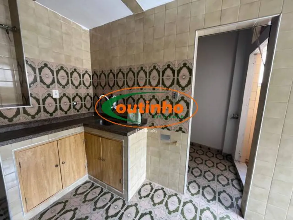 Apartamento, 2 quartos, 50 m² - Foto 16