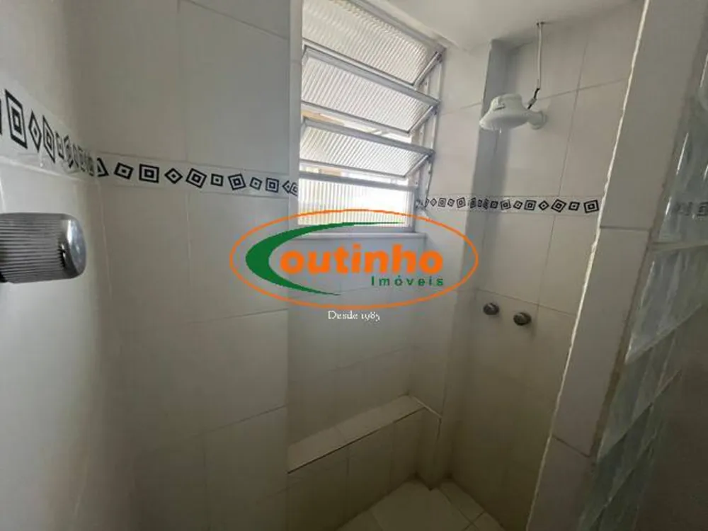 Apartamento, 2 quartos, 50 m² - Foto 15