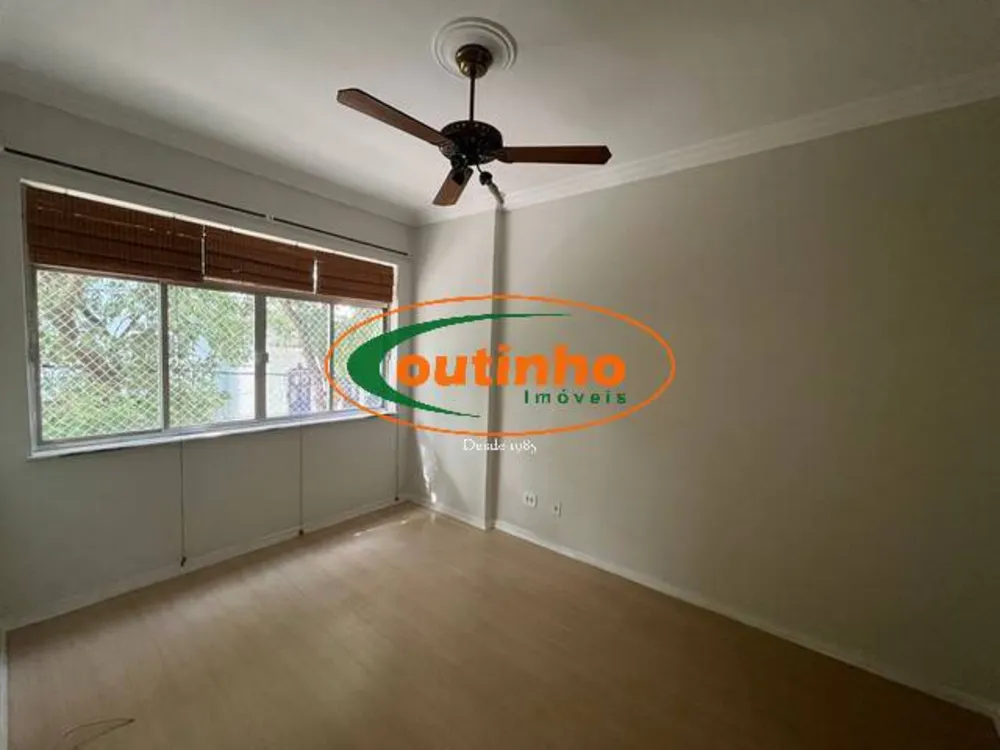 Apartamento, 2 quartos, 50 m² - Foto 7