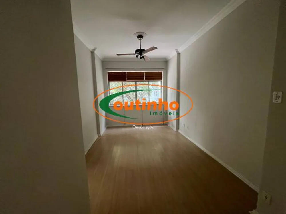 Apartamento, 2 quartos, 50 m² - Foto 22