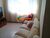 Apartamento, 2 quartos, 69 m² - Foto 1