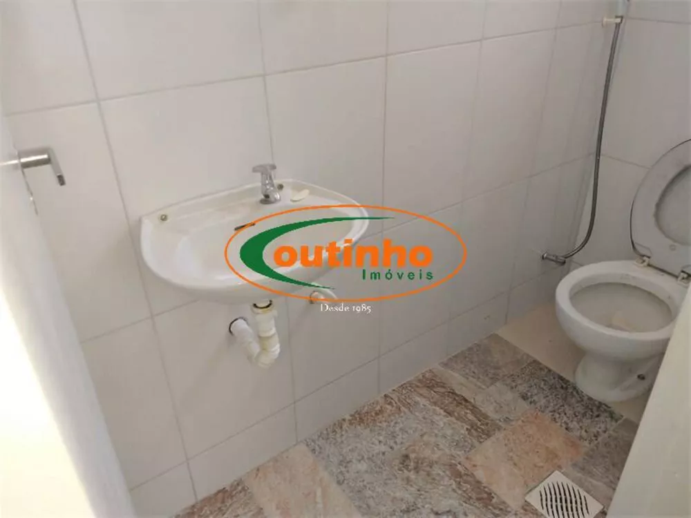 Apartamento, 3 quartos, 108 m² - Foto 20