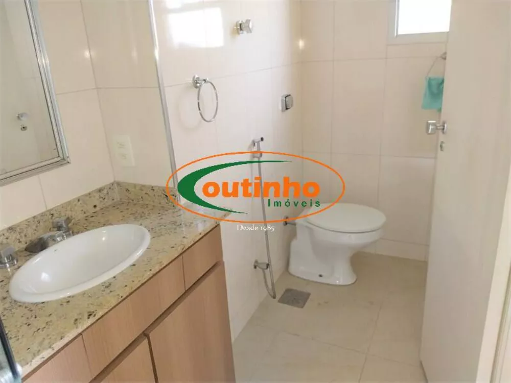 Apartamento, 3 quartos, 108 m² - Foto 2