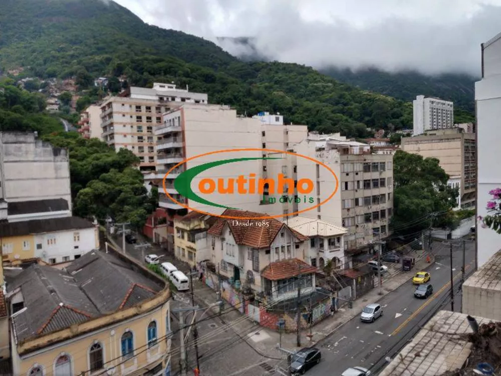 Apartamento, 3 quartos, 108 m² - Foto 4