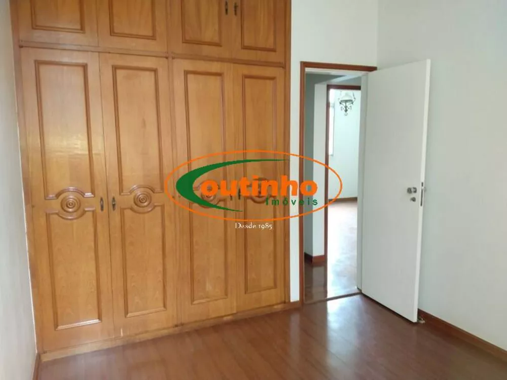 Apartamento, 3 quartos, 108 m² - Foto 7