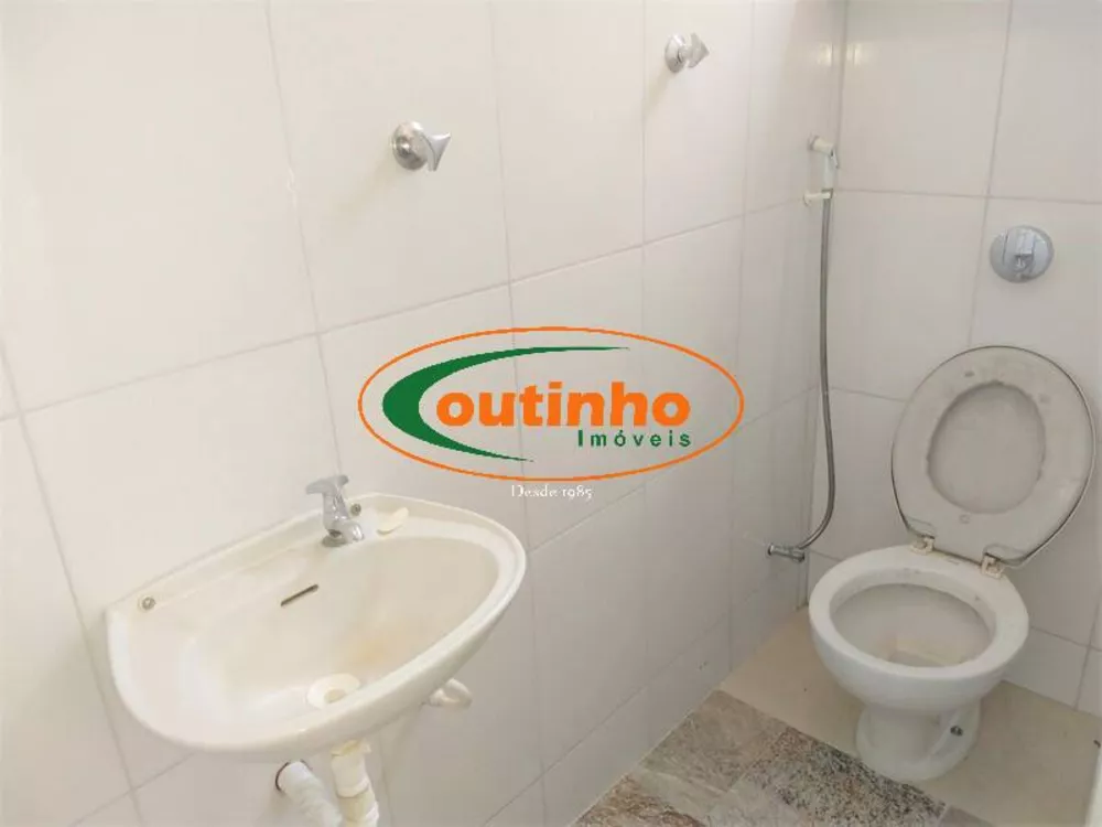 Apartamento, 3 quartos, 108 m² - Foto 22