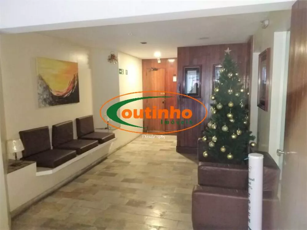 Apartamento, 3 quartos, 108 m² - Foto 30